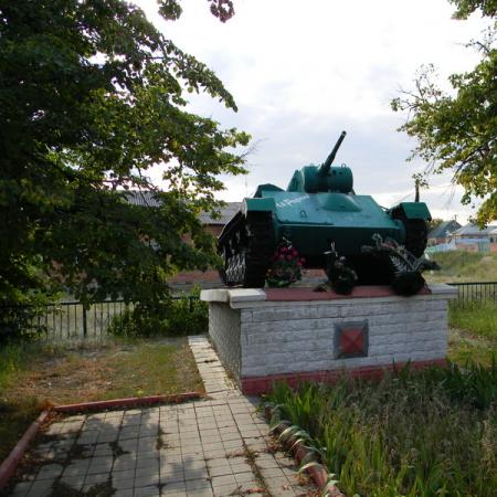 ул. Ленина