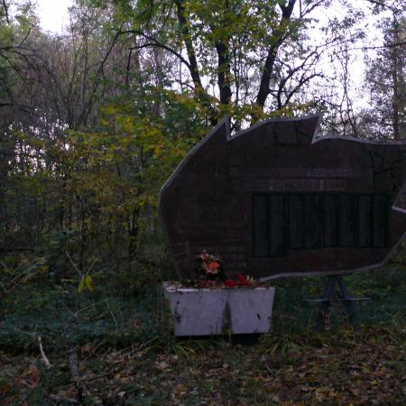 с. Стечанка