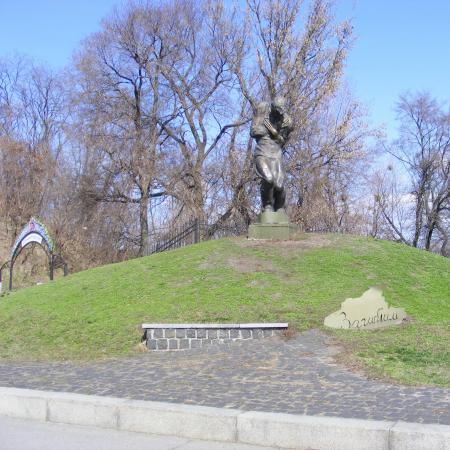 Национальный музей Великой Отечественной войны 1941—1945 годов