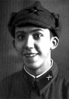 Никулин Юрий Владимирович