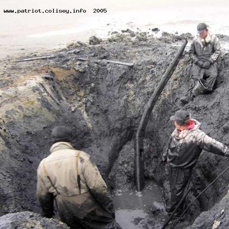 Фрагмент Юнкерса 87