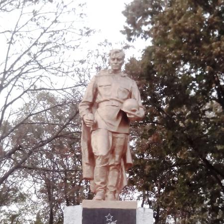 ул. Ленина