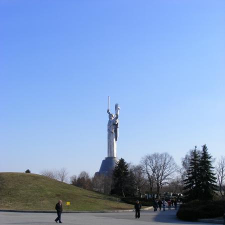 Национальный музей Великой Отечественной войны 1941—1945 годов