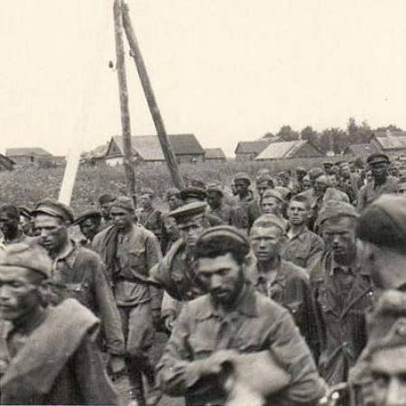 Stalag VIIIE (308)