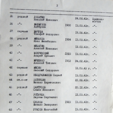 г. Сумы, ул. Карбышева, 19-а