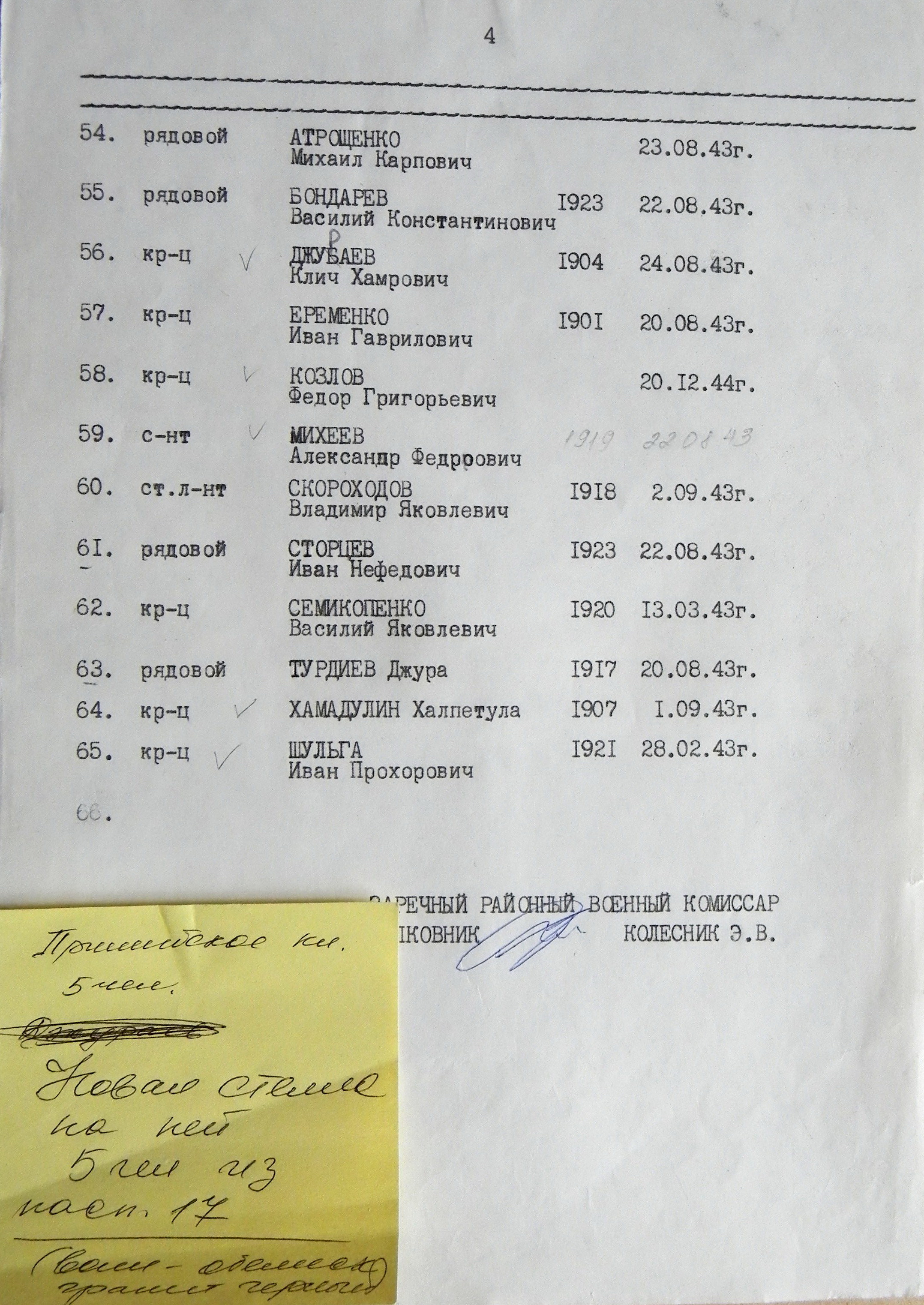 г. Сумы, ул. Карбышева, 19-а