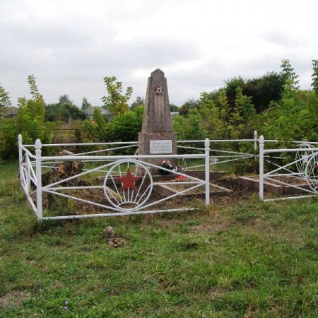 Метеостанция