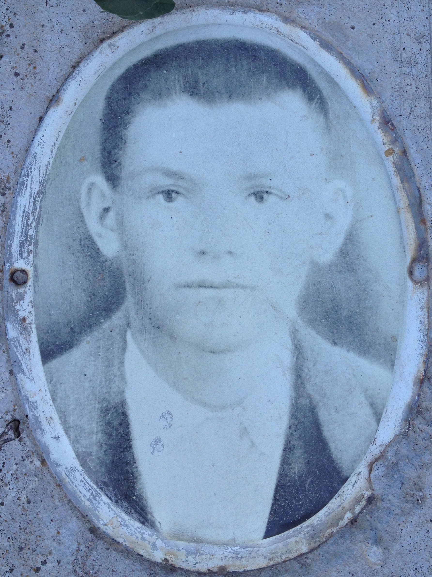 Калина И.А.