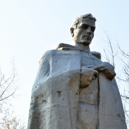 с. Сидоровичи