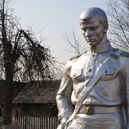 с. Жмиевка