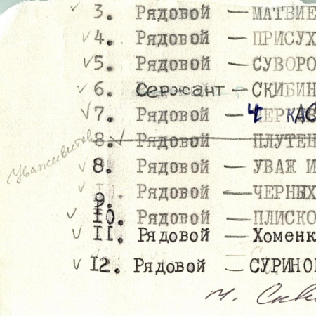 Братская могила на кладбище на ул. Железнодорожной в г. Сквира Сквирского района 
