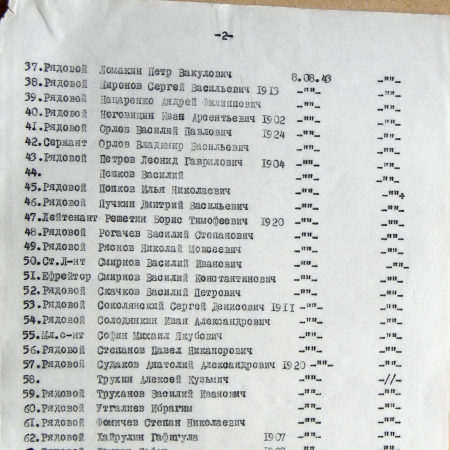 Братская могила на кладбище в с. Братеница