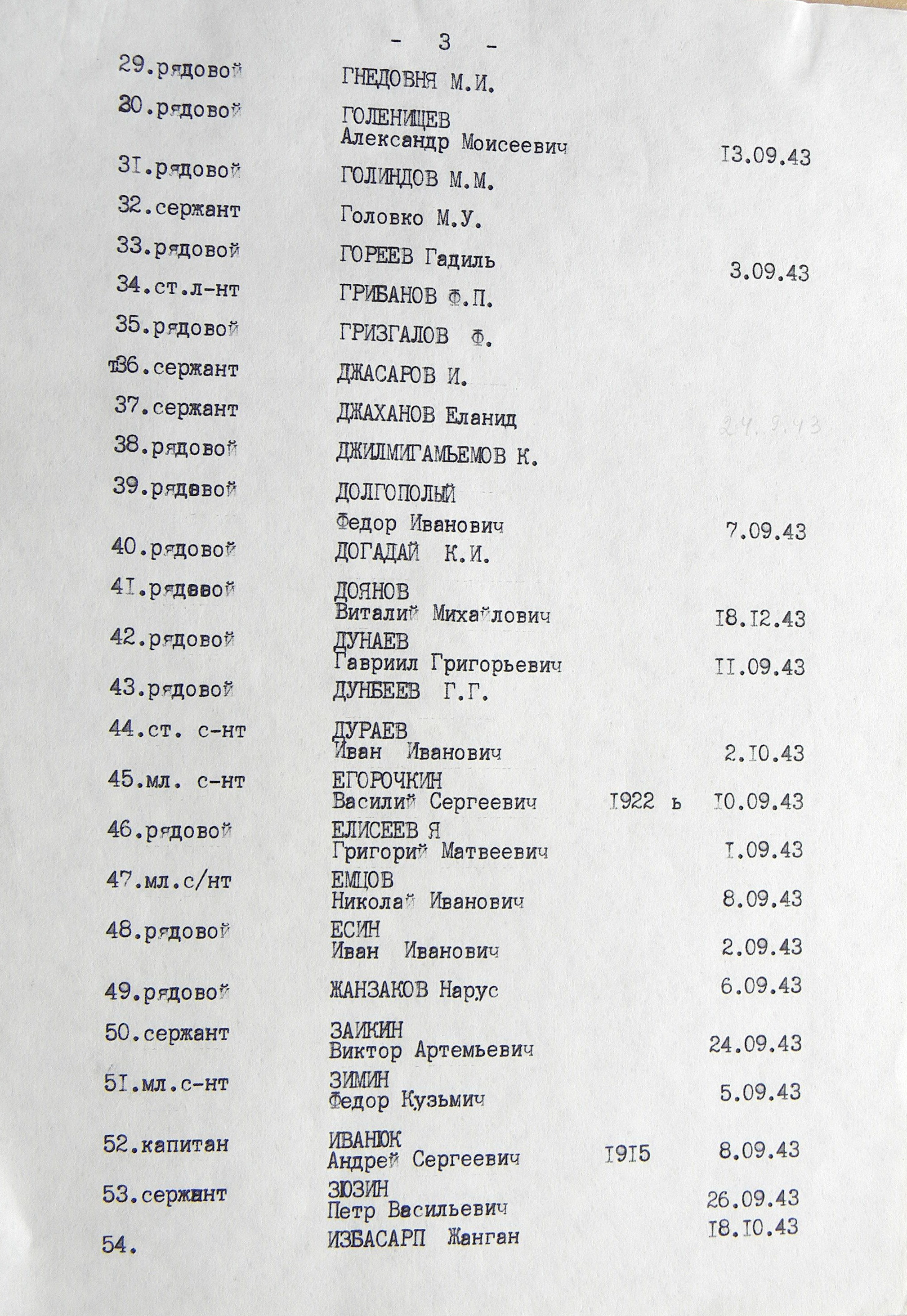 Братская могила возле магазина в с. Малая Павловка