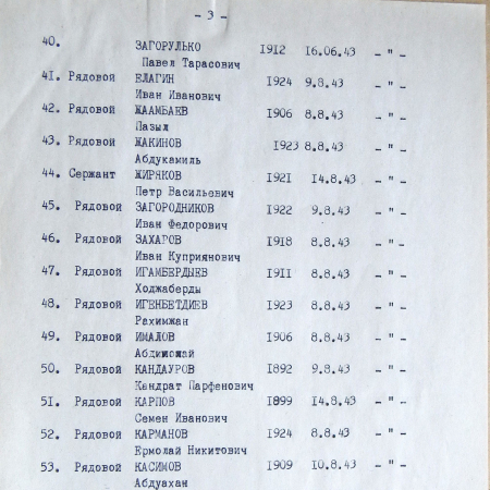 Братская могила в с. Червоная Диброва